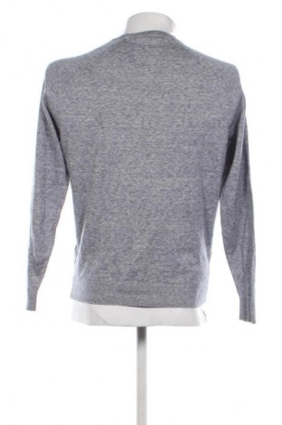 Pulover de bărbați Superdry, Mărime L, Culoare Gri, Preț 334,27 Lei