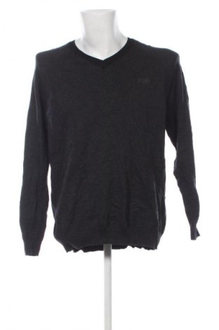 Herrenpullover Superdry, Größe XL, Farbe Grau, Preis € 26,99