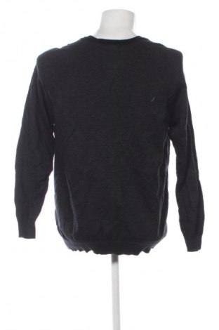Herrenpullover Superdry, Größe XL, Farbe Grau, Preis € 26,99
