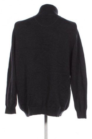 Pulover de bărbați Supersoft, Mărime XL, Culoare Gri, Preț 80,99 Lei