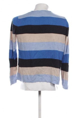 Мъжки пуловер Sure, Размер XL, Цвят Многоцветен, Цена 7,15 €