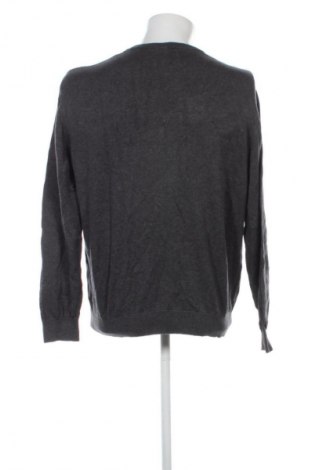 Męski sweter Tailor & Son, Rozmiar XL, Kolor Szary, Cena 59,99 zł