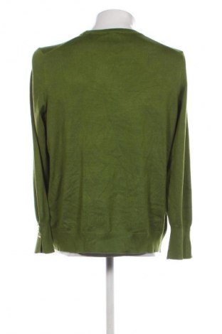 Herrenpullover Tchibo, Größe XL, Farbe Grün, Preis € 10,99