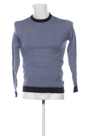 Pulover de bărbați Ted Baker, Mărime S, Culoare Multicolor, Preț 171,99 Lei