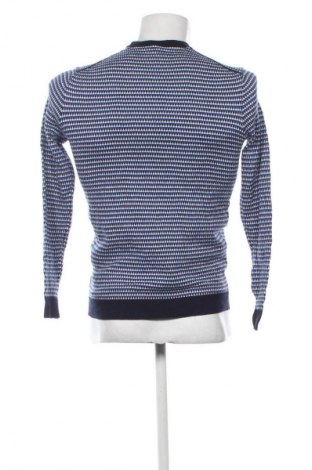 Pulover de bărbați Ted Baker, Mărime S, Culoare Multicolor, Preț 171,99 Lei
