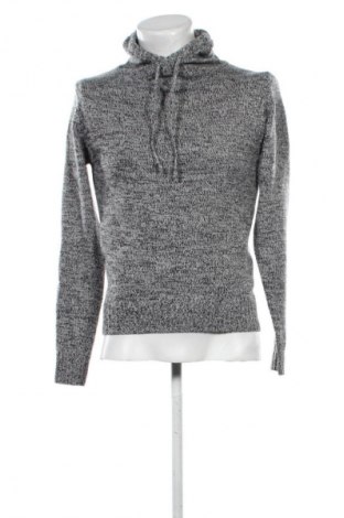 Pánsky sveter  Terranova, Veľkosť S, Farba Viacfarebná, Cena  16,95 €