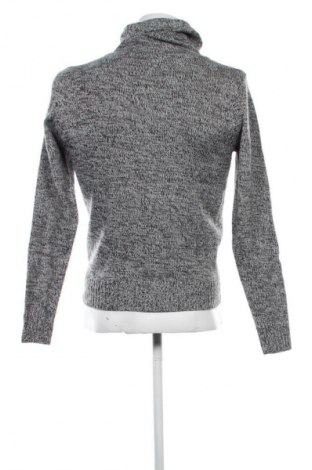 Pánsky sveter  Terranova, Veľkosť S, Farba Viacfarebná, Cena  16,95 €