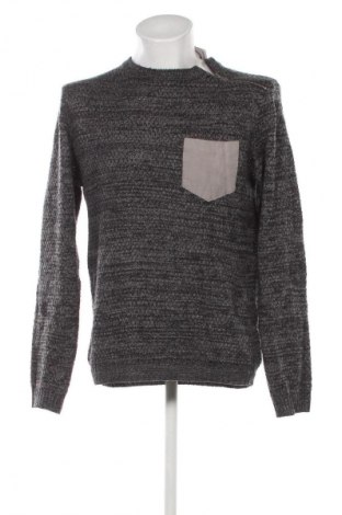 Herrenpullover Terranova, Größe XL, Farbe Mehrfarbig, Preis € 11,99