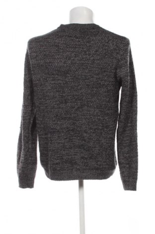 Herrenpullover Terranova, Größe XL, Farbe Mehrfarbig, Preis € 11,99