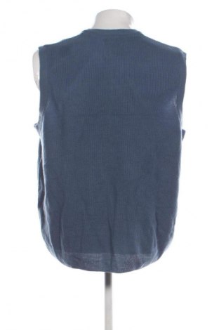 Мъжки пуловер Threadbare, Размер XXL, Цвят Многоцветен, Цена 7,66 €