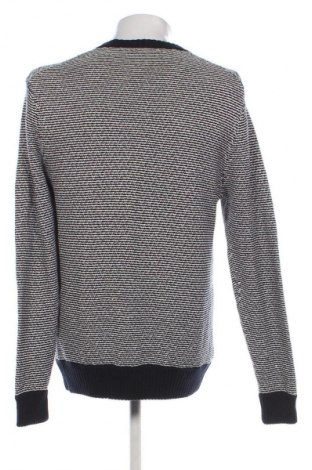 Herrenpullover Tiger Of Sweden, Größe L, Farbe Mehrfarbig, Preis € 85,99