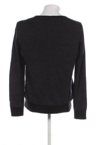 Ανδρικό πουλόβερ Tiger Of Sweden, Μέγεθος L, Χρώμα Πολύχρωμο, Τιμή 31,88 €