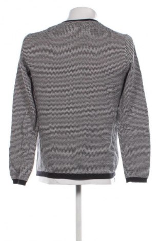 Herrenpullover Tom Tailor, Größe L, Farbe Mehrfarbig, Preis € 11,99
