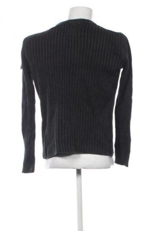 Herrenpullover Tom Tailor, Größe M, Farbe Mehrfarbig, Preis € 14,99