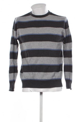 Pulover de bărbați Tom Tailor, Mărime L, Culoare Multicolor, Preț 74,99 Lei