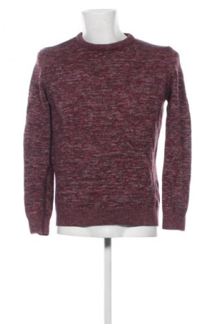 Pulover de bărbați Tom Tailor, Mărime L, Culoare Multicolor, Preț 74,99 Lei