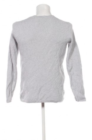 Pánský svetr  Tom Tailor, Velikost M, Barva Šedá, Cena  309,00 Kč
