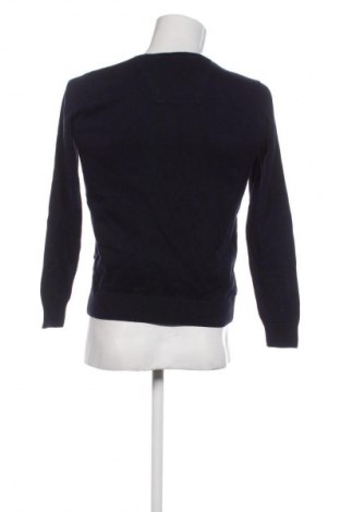 Herrenpullover Tom Tailor, Größe M, Farbe Blau, Preis € 14,99