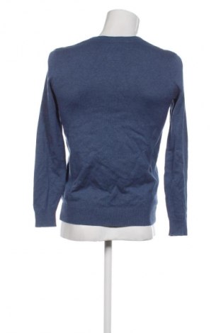 Férfi pulóver Tom Tailor, Méret M, Szín Kék, Ár 7 129 Ft