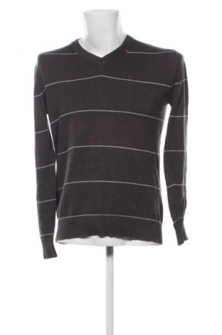 Férfi pulóver Tom Tailor, Méret L, Szín Sokszínű, Ár 5 469 Ft