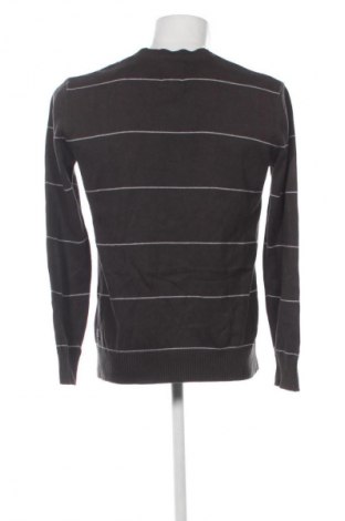 Férfi pulóver Tom Tailor, Méret L, Szín Sokszínű, Ár 5 469 Ft