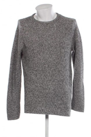 Męski sweter Tom Tailor, Rozmiar M, Kolor Kolorowy, Cena 71,99 zł