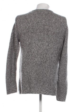 Męski sweter Tom Tailor, Rozmiar M, Kolor Kolorowy, Cena 71,99 zł