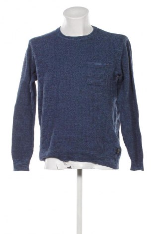 Herrenpullover Tom Tailor, Größe L, Farbe Mehrfarbig, Preis € 14,99
