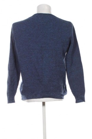 Herrenpullover Tom Tailor, Größe L, Farbe Mehrfarbig, Preis € 14,99