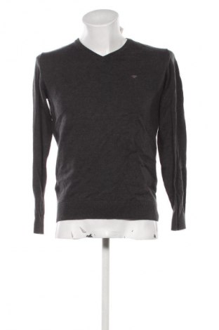 Férfi pulóver Tom Tailor, Méret M, Szín Szürke, Ár 6 709 Ft