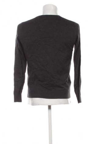 Férfi pulóver Tom Tailor, Méret M, Szín Szürke, Ár 6 709 Ft