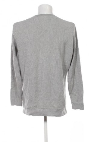 Herrenpullover Tom Tailor, Größe XL, Farbe Grau, Preis € 13,99