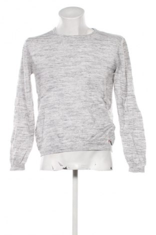 Pánsky sveter  Tom Tailor, Veľkosť L, Farba Viacfarebná, Cena  14,95 €