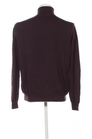 Pulover de bărbați Tom Tailor, Mărime L, Culoare Multicolor, Preț 57,99 Lei