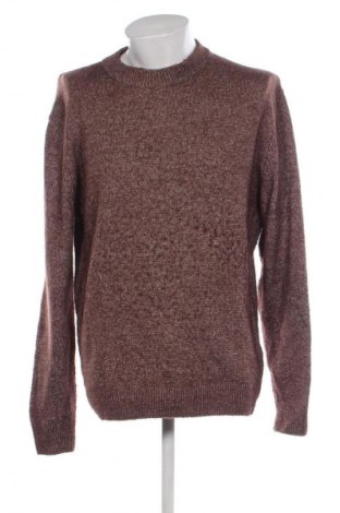 Pulover de bărbați Tom Tailor, Mărime XL, Culoare Multicolor, Preț 60,99 Lei