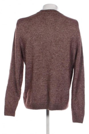 Pulover de bărbați Tom Tailor, Mărime XL, Culoare Multicolor, Preț 60,99 Lei