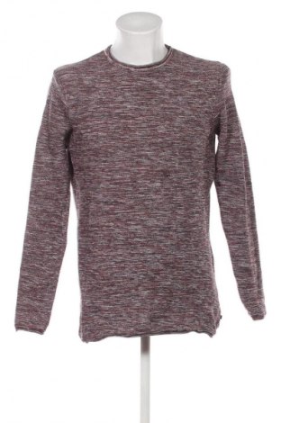 Męski sweter Tom Tompson, Rozmiar XXL, Kolor Kolorowy, Cena 26,99 zł