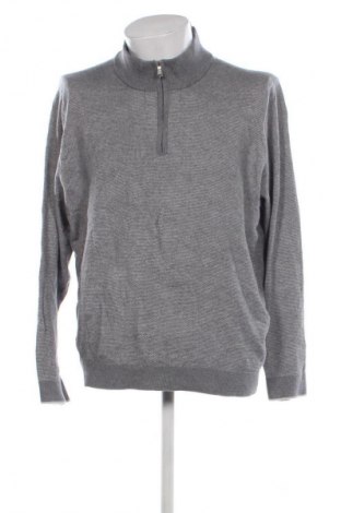 Pulover de bărbați Tommy Bahama, Mărime XL, Culoare Multicolor, Preț 56,99 Lei