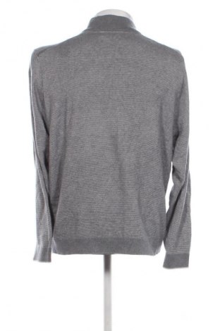 Pulover de bărbați Tommy Bahama, Mărime XL, Culoare Multicolor, Preț 56,99 Lei