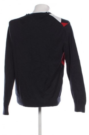 Pánský svetr  Tommy Hilfiger, Velikost XL, Barva Vícebarevné, Cena  1 139,00 Kč