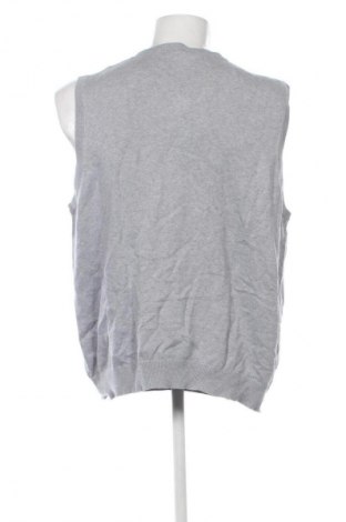 Férfi pulóver Tommy Hilfiger, Méret XXL, Szín Szürke, Ár 9 759 Ft