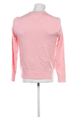 Férfi pulóver Tommy Hilfiger, Méret S, Szín Rózsaszín, Ár 42 729 Ft