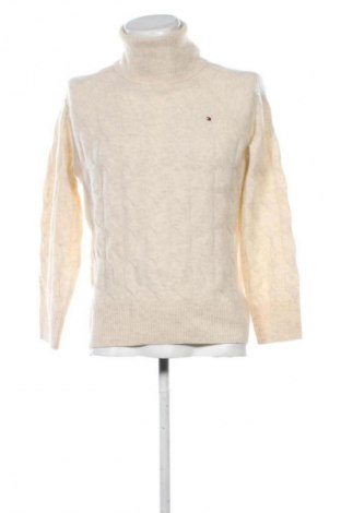Férfi pulóver Tommy Hilfiger, Méret M, Szín Sokszínű, Ár 55 239 Ft