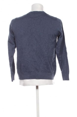 Мъжки пуловер Tommy Hilfiger, Размер M, Цвят Многоцветен, Цена 35,27 €