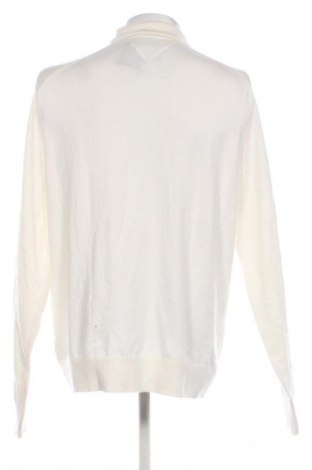 Férfi pulóver Tommy Hilfiger, Méret XXL, Szín Ekrü
, Ár 55 499 Ft