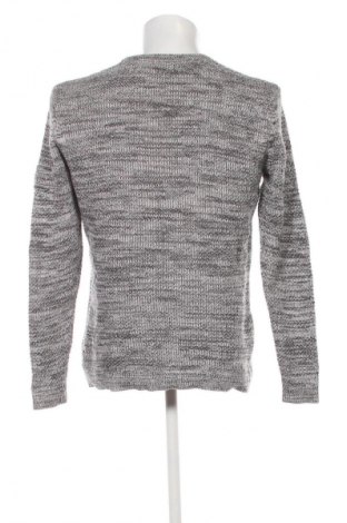 Мъжки пуловер Tommy Jeans, Размер M, Цвят Многоцветен, Цена 38,34 €