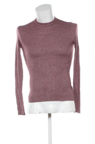 Pánský svetr  Topman, Velikost S, Barva Vícebarevné, Cena  209,00 Kč