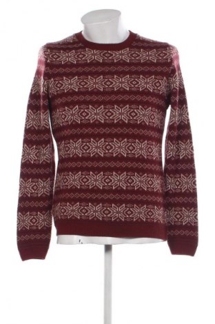 Pánský svetr  Topman, Velikost S, Barva Vícebarevné, Cena  429,00 Kč