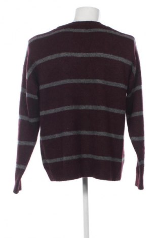 Мъжки пуловер Topman, Размер M, Цвят Многоцветен, Цена 7,66 €