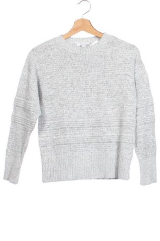 Pánsky sveter  Topshop, Veľkosť XS, Farba Viacfarebná, Cena  12,95 €